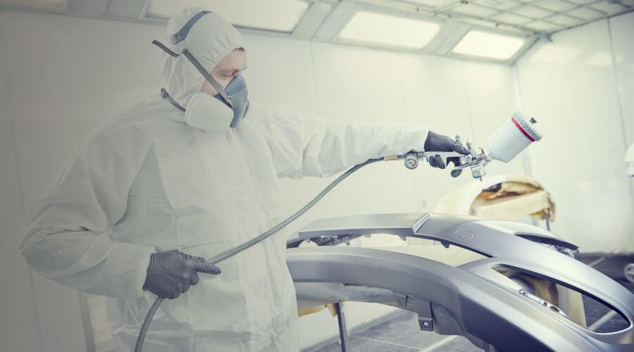 Why choose water damage restoration service for storm damage restoration in Columbus